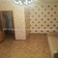 Продам квартиру, Клочковская ул. , 1  ком., 38.80 м², капитальный ремонт 