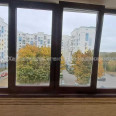 Продам квартиру, Дача 55 ул. , 1  ком., 45 м², евроремонт 