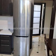 Продам квартиру, Дача 55 ул. , 1  ком., 45 м², евроремонт 