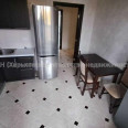 Продам квартиру, Дача 55 ул. , 1  ком., 45 м², евроремонт 