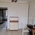 Продам квартиру, Дача 55 ул. , 1 кім., 45 м², евроремонт 