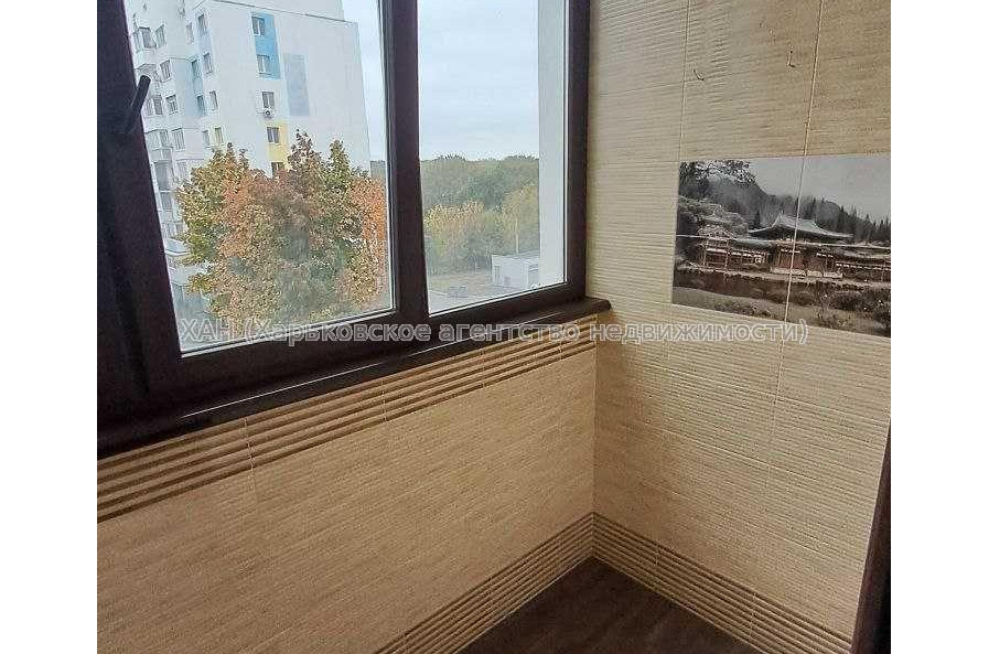 Продам квартиру, Дача 55 ул. , 1 кім., 45 м², евроремонт 