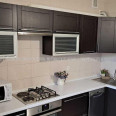 Продам квартиру, Дача 55 ул. , 1  ком., 45 м², евроремонт 