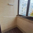 Продам квартиру, Дача 55 ул. , 1 кім., 45 м², евроремонт 