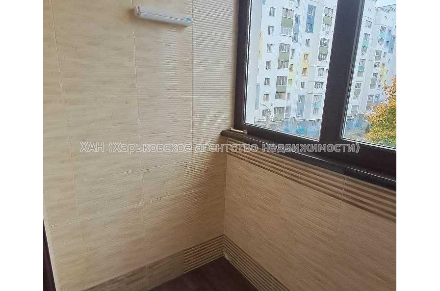 Продам квартиру, Дача 55 ул. , 1 кім., 45 м², евроремонт 