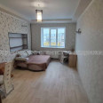 Продам квартиру, Дача 55 ул. , 1 кім., 45 м², евроремонт 