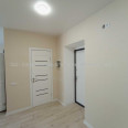 Продам квартиру, Рогатинская Левада ул. , 2 кім., 47 м², авторский дизайн 