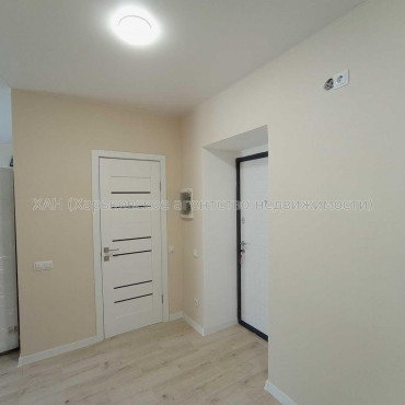 Продам квартиру, Рогатинская Левада ул. , 2  ком., 47 м², авторский дизайн  - фото 10 Продам квартиру, Рогатинская Левада ул. , 2  ком., 47 м², авторский дизайн