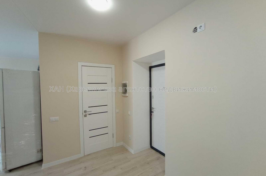 Продам квартиру, Рогатинская Левада ул. , 2 кім., 47 м², авторский дизайн 