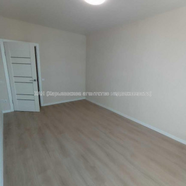 Продам квартиру, Рогатинская Левада ул. , 2 кім., 47 м², авторский дизайн 