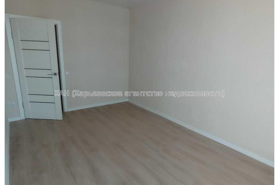 Продам квартиру, Рогатинская Левада ул. , 2 кім., 47 м², авторский дизайн 