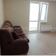Продам квартиру, Рогатинская Левада ул. , 2 кім., 47 м², авторский дизайн 