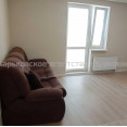 Продам квартиру, Рогатинская Левада ул. , 2  ком., 47 м², авторский дизайн  - фото 8 Продам квартиру, Рогатинская Левада ул. , 2  ком., 47 м², авторский дизайн