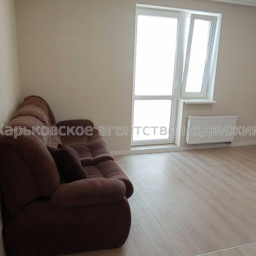 Продам квартиру, Рогатинская Левада ул. , 2  ком., 47 м², авторский дизайн  - фото 8 Продам квартиру, Рогатинская Левада ул. , 2  ком., 47 м², авторский дизайн