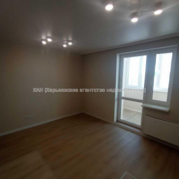 Продам квартиру, Рогатинская Левада ул. , 2 кім., 47 м², авторский дизайн 