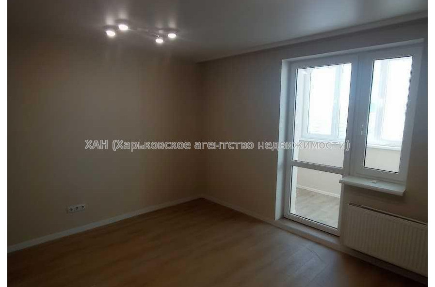Продам квартиру, Рогатинская Левада ул. , 2 кім., 47 м², авторский дизайн 