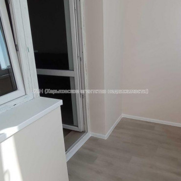 Продам квартиру, Рогатинская Левада ул. , 2 кім., 47 м², авторский дизайн 