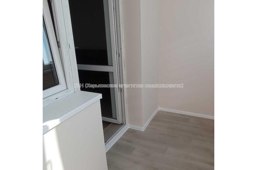 Продам квартиру, Рогатинская Левада ул. , 2 кім., 47 м², авторский дизайн 