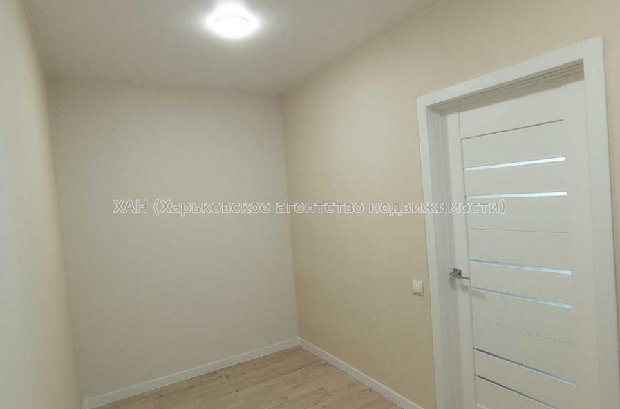 Продам квартиру, Рогатинская Левада ул. , 2 кім., 47 м², авторский дизайн 