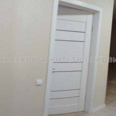 Продам квартиру, Рогатинская Левада ул. , 2 кім., 47 м², авторский дизайн 