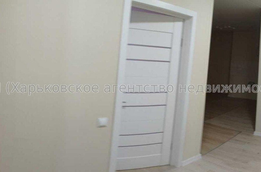 Продам квартиру, Рогатинская Левада ул. , 2 кім., 47 м², авторский дизайн 