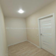 Продам квартиру, Рогатинская Левада ул. , 2 кім., 47 м², авторский дизайн 