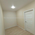Продам квартиру, Рогатинская Левада ул. , 2  ком., 47 м², авторский дизайн  - фото 3 Продам квартиру, Рогатинская Левада ул. , 2  ком., 47 м², авторский дизайн