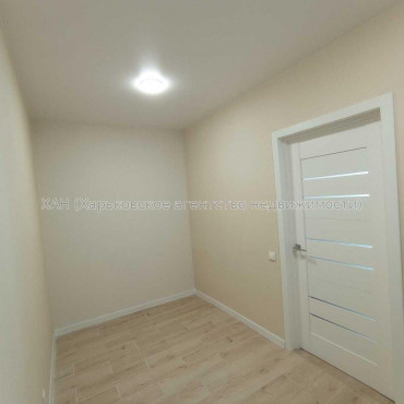 Продам квартиру, Рогатинская Левада ул. , 2  ком., 47 м², авторский дизайн  - фото 3 Продам квартиру, Рогатинская Левада ул. , 2  ком., 47 м², авторский дизайн
