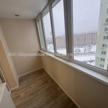 Продам квартиру, Рогатинская Левада ул. , 2 кім., 47 м², авторский дизайн 