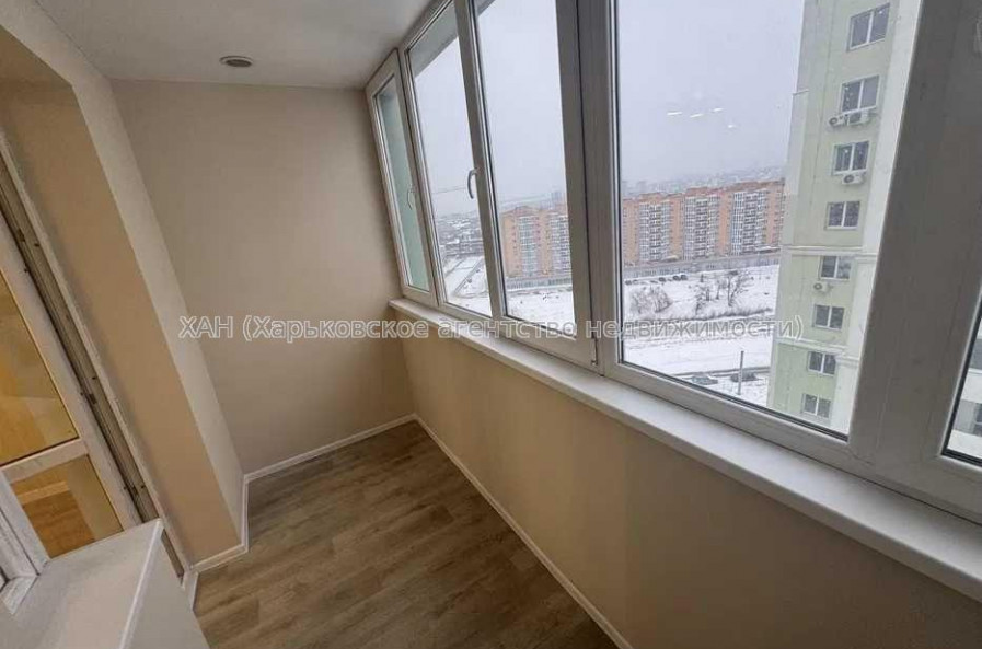 Продам квартиру, Рогатинская Левада ул. , 2 кім., 47 м², авторский дизайн 