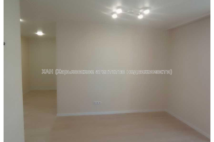 Продам квартиру, Рогатинская Левада ул. , 2 кім., 47 м², авторский дизайн 