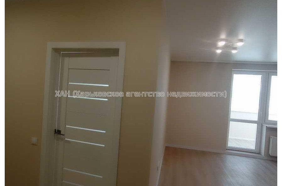 Продам квартиру, Рогатинская Левада ул. , 2 кім., 47 м², авторский дизайн 