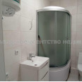 Продам квартиру, Рогатинская Левада ул. , 2 кім., 47 м², авторский дизайн 