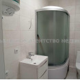 Продам квартиру, Рогатинская Левада ул. , 2  ком., 47 м², авторский дизайн  - фото 6 Продам квартиру, Рогатинская Левада ул. , 2  ком., 47 м², авторский дизайн