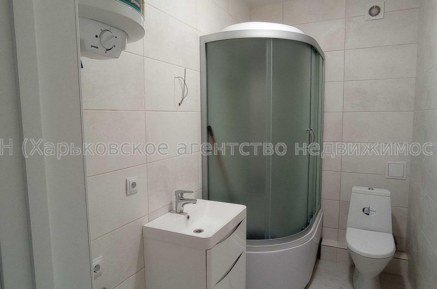 Продам квартиру, Рогатинская Левада ул. , 2 кім., 47 м², авторский дизайн 