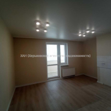 Продам квартиру, Рогатинская Левада ул. , 2 кім., 47 м², авторский дизайн 