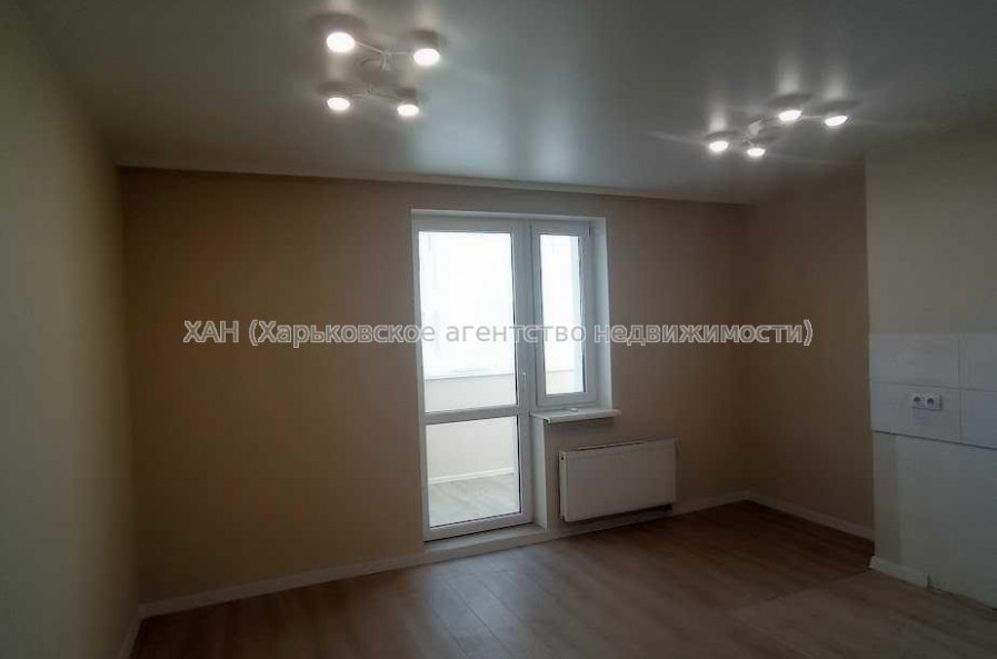 Продам квартиру, Рогатинская Левада ул. , 2 кім., 47 м², авторский дизайн 