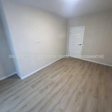 Продам квартиру, Рогатинская Левада ул. , 2 кім., 47 м², авторский дизайн 