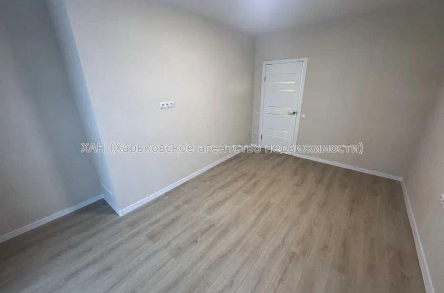 Продам квартиру, Рогатинская Левада ул. , 2 кім., 47 м², авторский дизайн 