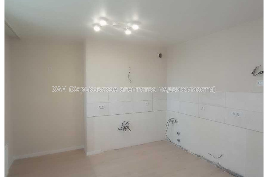 Продам квартиру, Рогатинская Левада ул. , 2 кім., 47 м², авторский дизайн 