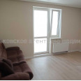 Продам квартиру, Рогатинская Левада ул. , 2 кім., 47 м², авторский дизайн 