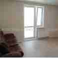 Продам квартиру, Рогатинская Левада ул. , 2 кім., 47 м², авторский дизайн 