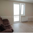 Продам квартиру, Рогатинская Левада ул. , 2  ком., 47 м², авторский дизайн  - фото 1 Продам квартиру, Рогатинская Левада ул. , 2  ком., 47 м², авторский дизайн