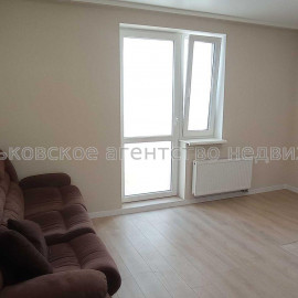 Продам квартиру, Рогатинская Левада ул. , 2 кім., 47 м², авторский дизайн