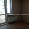 Продам квартиру, Рогатинская Левада ул. , 2 кім., 47 м², авторский дизайн 