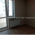 Продам квартиру, Рогатинская Левада ул. , 2  ком., 47 м², авторский дизайн  - фото 9 Продам квартиру, Рогатинская Левада ул. , 2  ком., 47 м², авторский дизайн