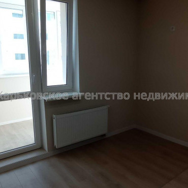 Продам квартиру, Рогатинская Левада ул. , 2  ком., 47 м², авторский дизайн  - фото 9 Продам квартиру, Рогатинская Левада ул. , 2  ком., 47 м², авторский дизайн