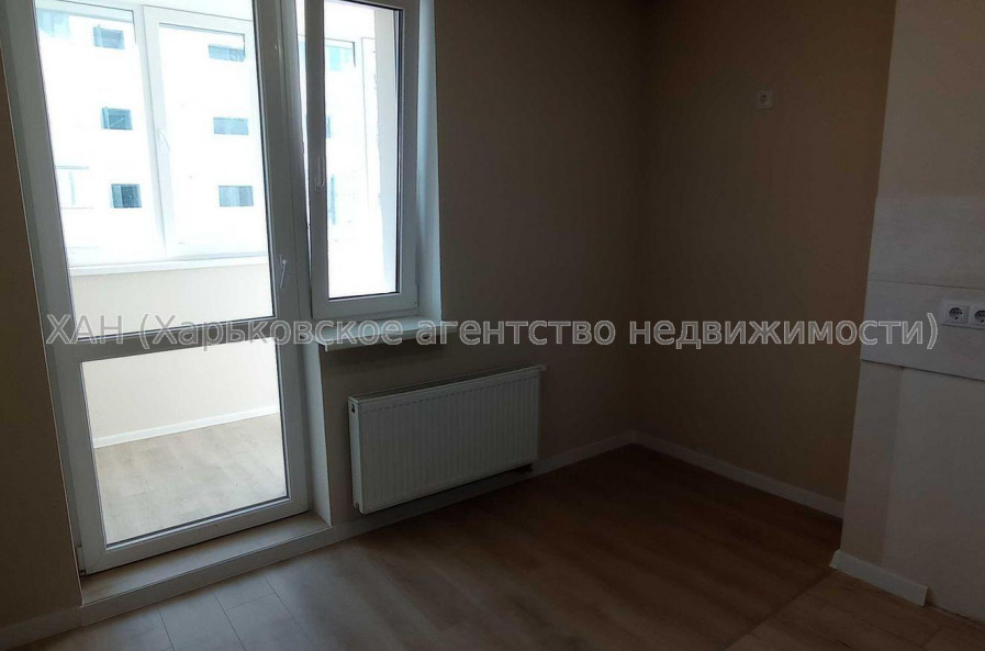 Продам квартиру, Рогатинская Левада ул. , 2 кім., 47 м², авторский дизайн 