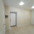 Продам квартиру, Рогатинская Левада ул. , 2 кім., 47 м², авторский дизайн 