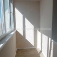 Продам квартиру, Рогатинская Левада ул. , 2 кім., 47 м², авторский дизайн 
